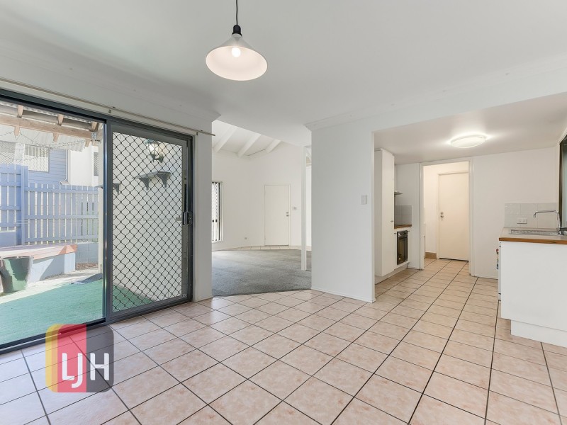 1/49 Scott Road, Herston QLD 4006