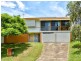 2 Garner Street, Everton Park QLD 4053