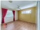 2 Garner Street, Everton Park QLD 4053