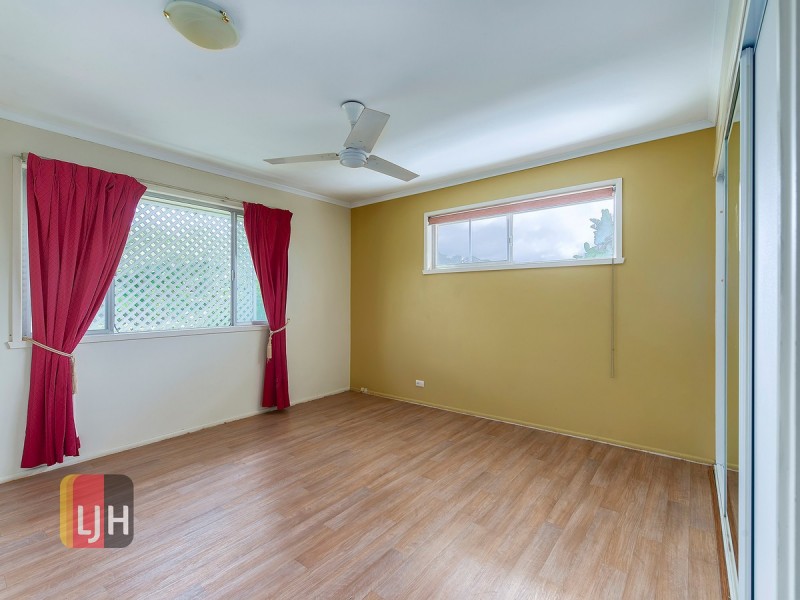2 Garner Street, Everton Park QLD 4053