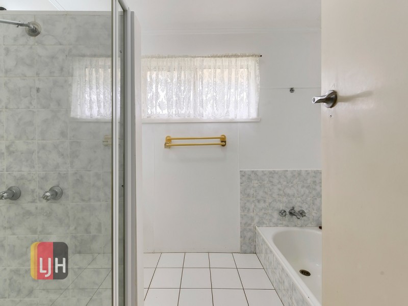 2 Garner Street, Everton Park QLD 4053