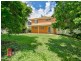 2 Garner Street, Everton Park QLD 4053