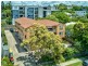 1-8/36 Bonython Street, Windsor QLD 4030