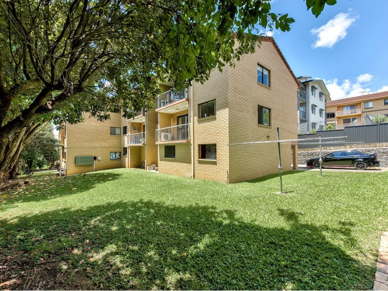 1-8/36 Bonython Street, Windsor QLD 4030