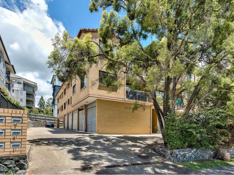 1-8/36 Bonython Street, Windsor QLD 4030