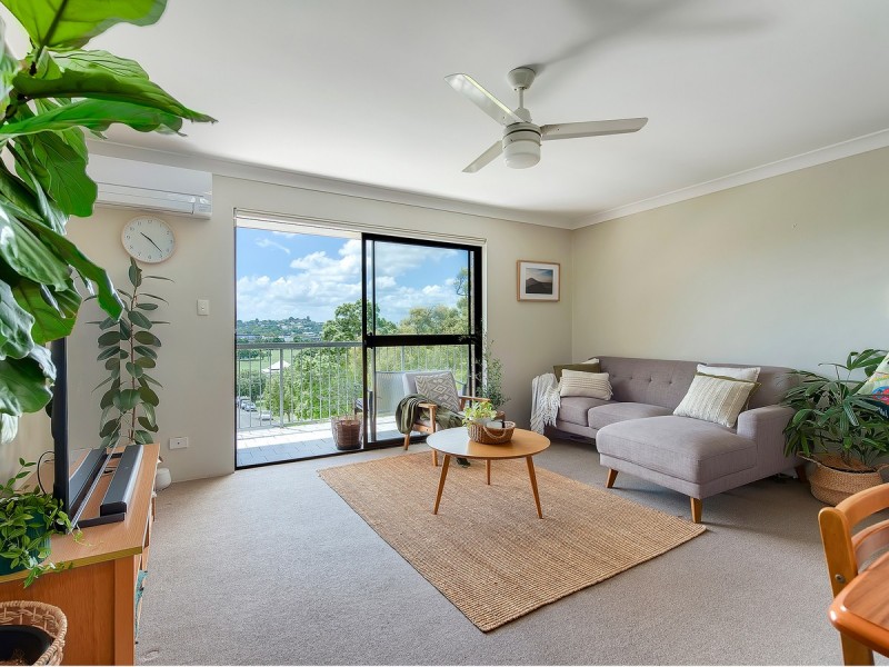 1-8/36 Bonython Street, Windsor QLD 4030