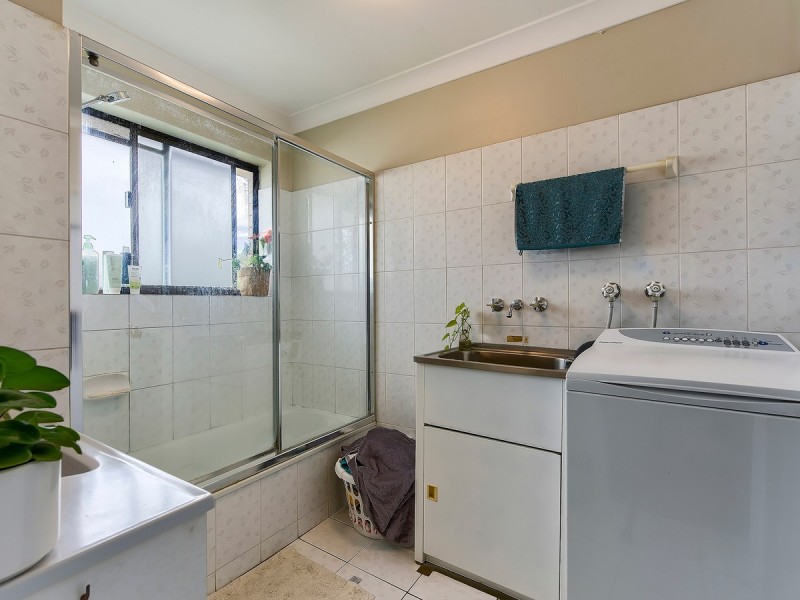 1-8/36 Bonython Street, Windsor QLD 4030