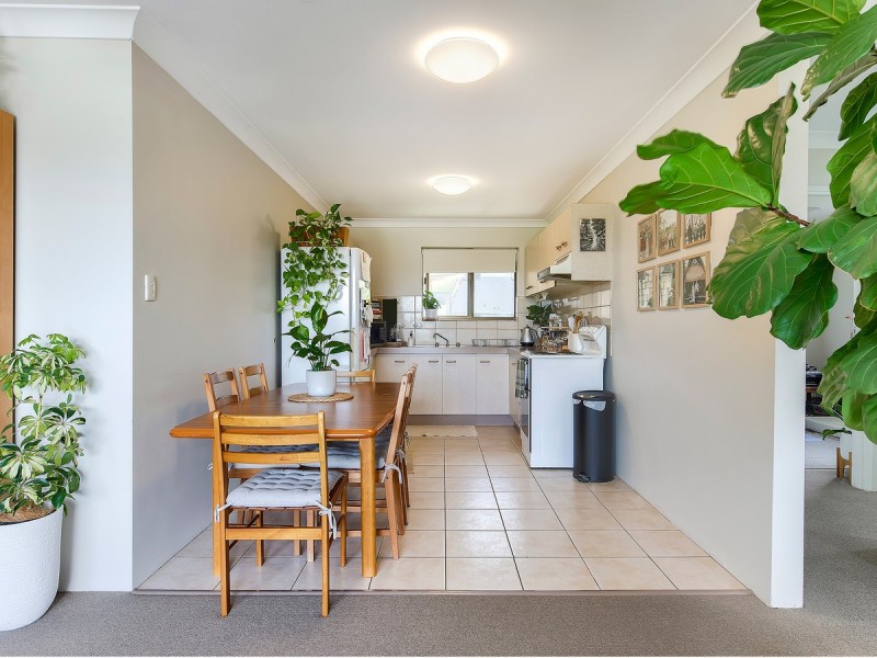 1-8/36 Bonython Street, Windsor QLD 4030