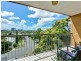 1-8/36 Bonython Street, Windsor QLD 4030