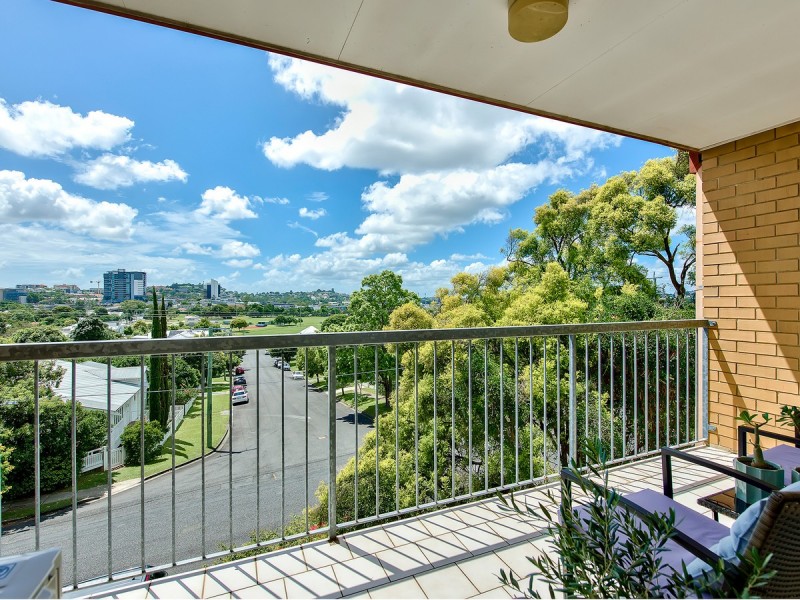 1-8/36 Bonython Street, Windsor QLD 4030