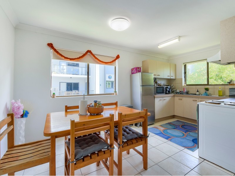 1-8/36 Bonython Street, Windsor QLD 4030