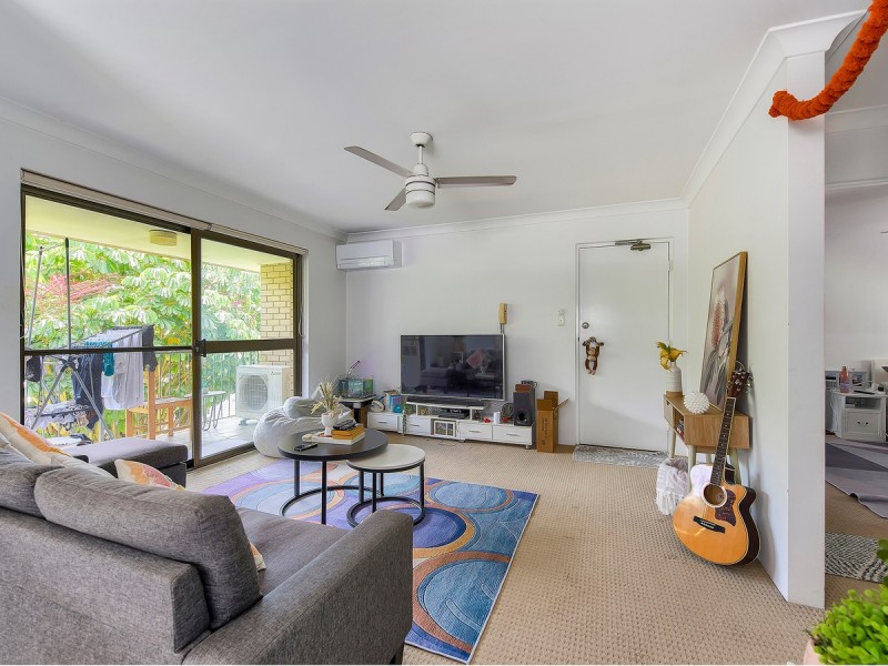 1-8/36 Bonython Street, Windsor QLD 4030