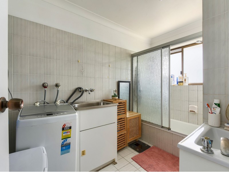 1-8/36 Bonython Street, Windsor QLD 4030