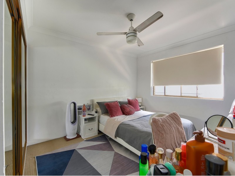 1-8/36 Bonython Street, Windsor QLD 4030