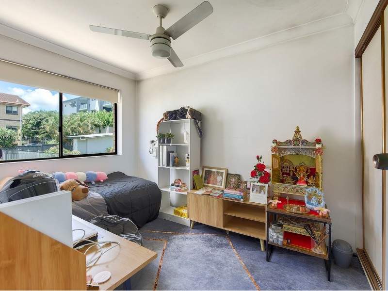 1-8/36 Bonython Street, Windsor QLD 4030