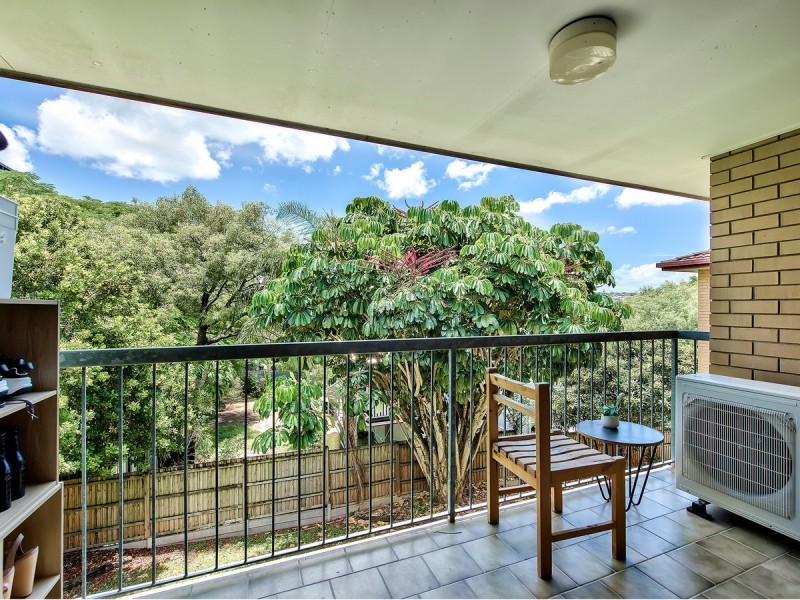 1-8/36 Bonython Street, Windsor QLD 4030