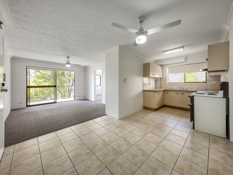 1-8/36 Bonython Street, Windsor QLD 4030