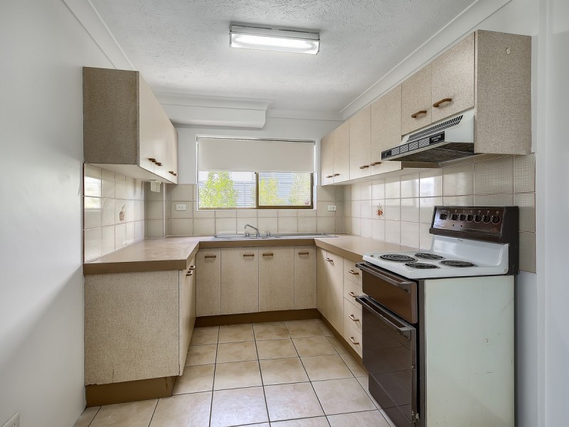 1-8/36 Bonython Street, Windsor QLD 4030