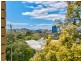1-8/36 Bonython Street, Windsor QLD 4030