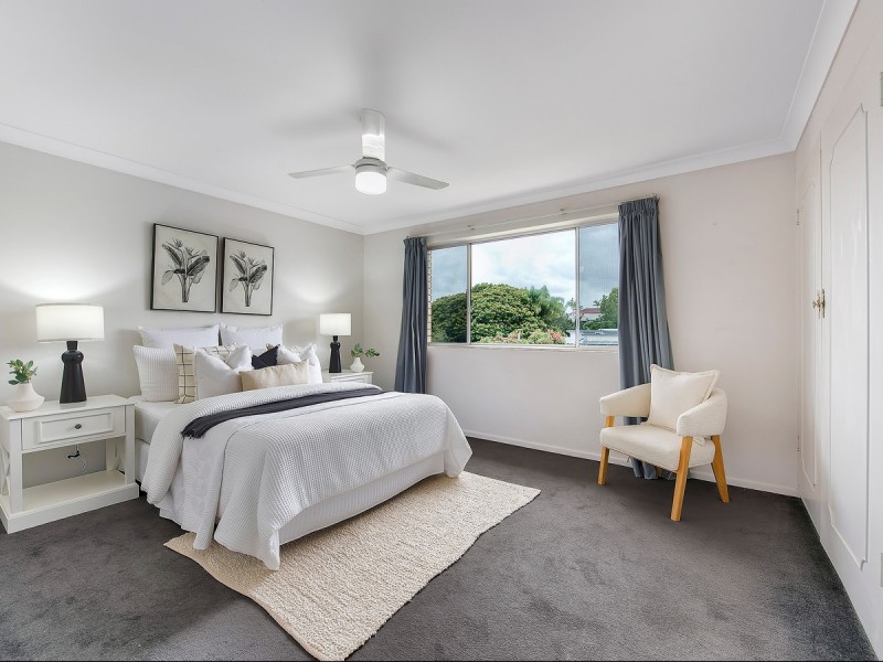 5/89 Haig Street, Gordon Park QLD 4031
