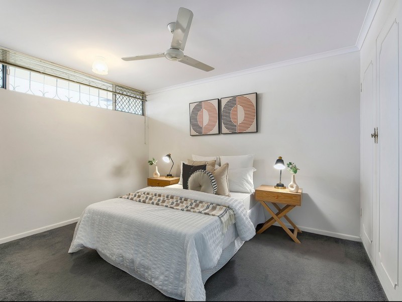 5/89 Haig Street, Gordon Park QLD 4031