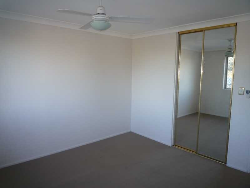 4/141 Stoneleigh Street, Lutwyche QLD 4030