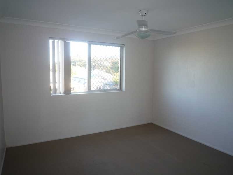 4/141 Stoneleigh Street, Lutwyche QLD 4030