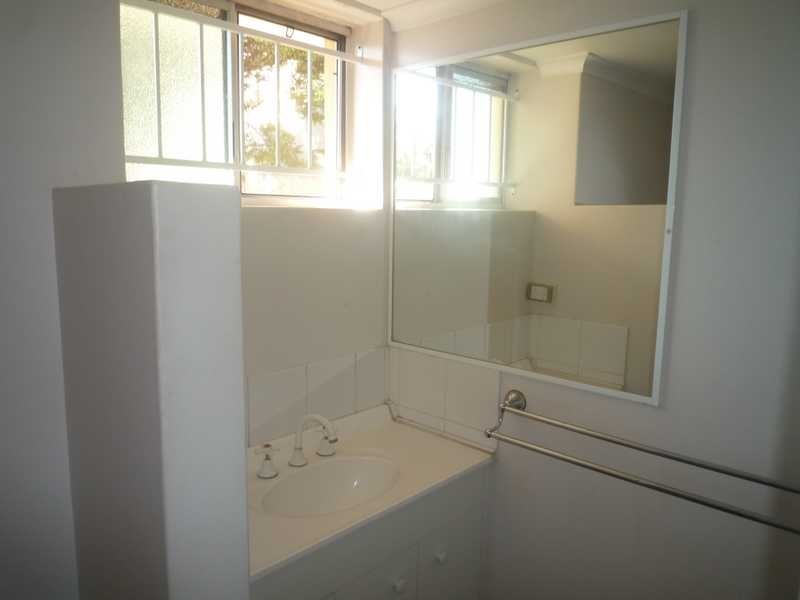 4/141 Stoneleigh Street, Lutwyche QLD 4030