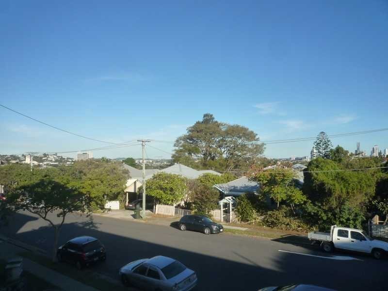 4/141 Stoneleigh Street, Lutwyche QLD 4030