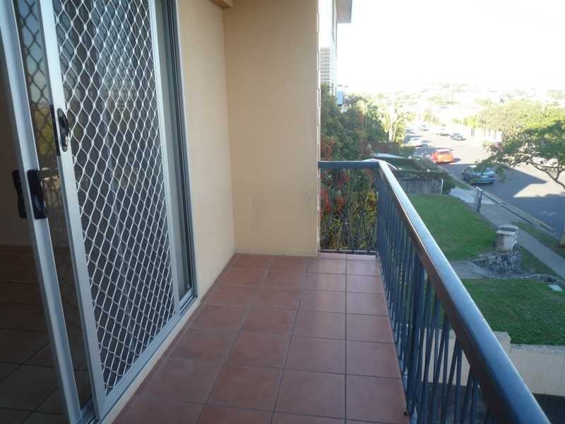 4/141 Stoneleigh Street, Lutwyche QLD 4030