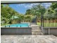 5 Gypsy Court, Eatons Hill QLD 4037