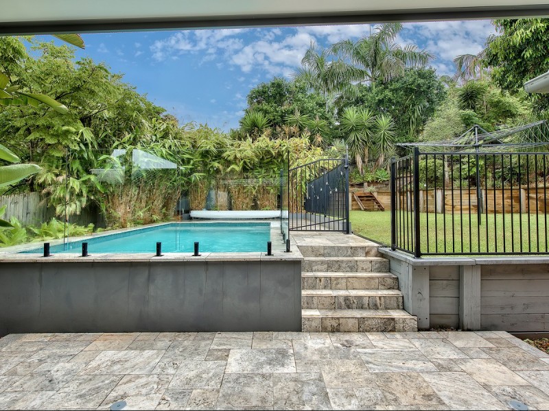 5 Gypsy Court, Eatons Hill QLD 4037