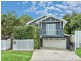 60 Willmington Street, Newmarket QLD 4051