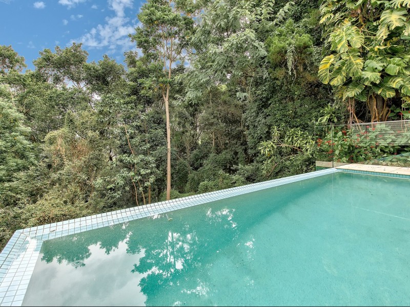 60 Willmington Street, Newmarket QLD 4051