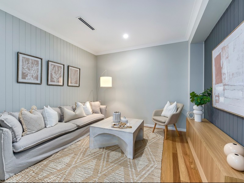 60 Willmington Street, Newmarket QLD 4051