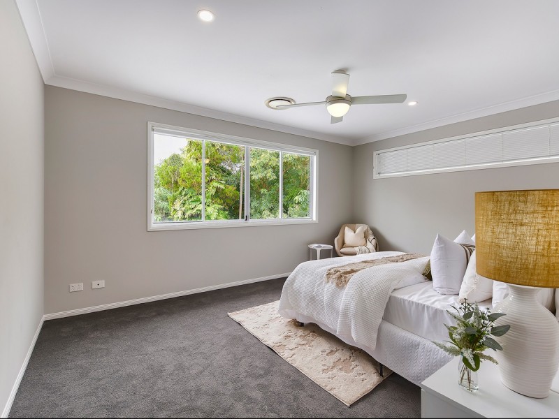 60 Willmington Street, Newmarket QLD 4051