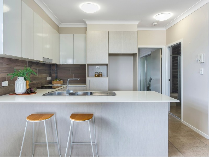 21/26 Laura Street, Lutwyche QLD 4030