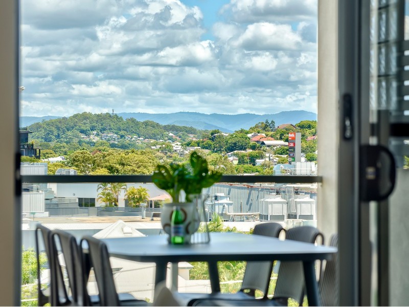 21/26 Laura Street, Lutwyche QLD 4030