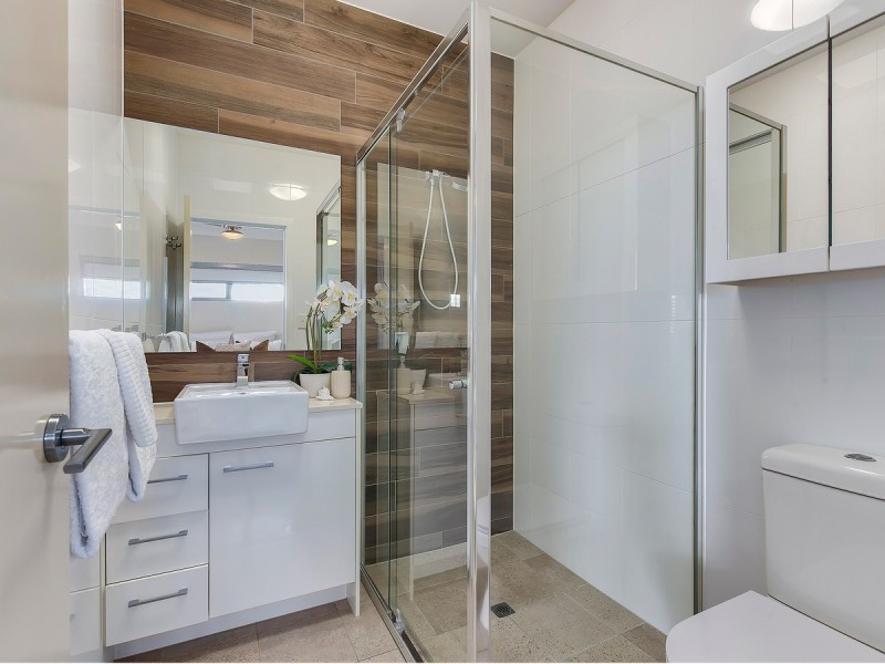 21/26 Laura Street, Lutwyche QLD 4030