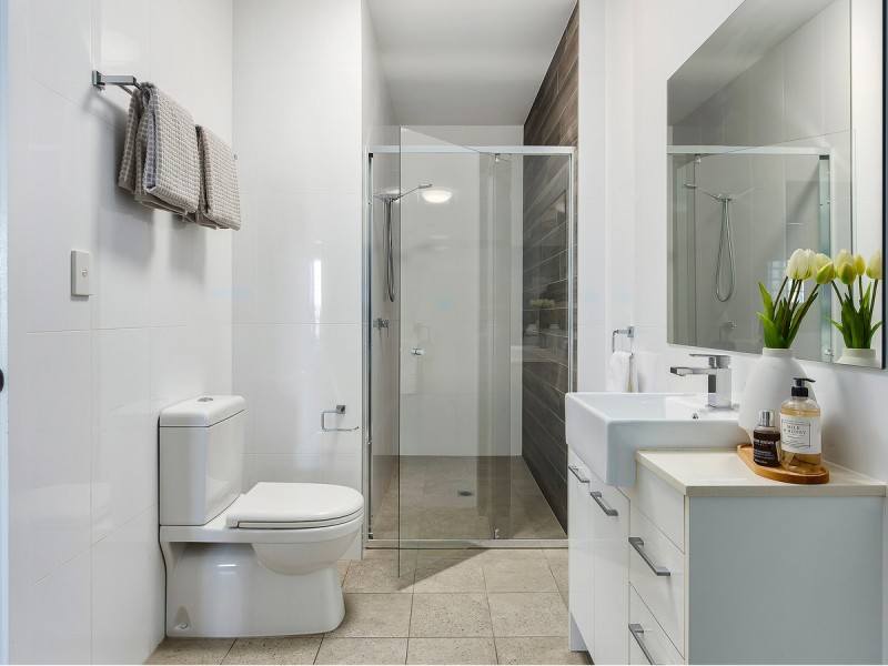 21/26 Laura Street, Lutwyche QLD 4030