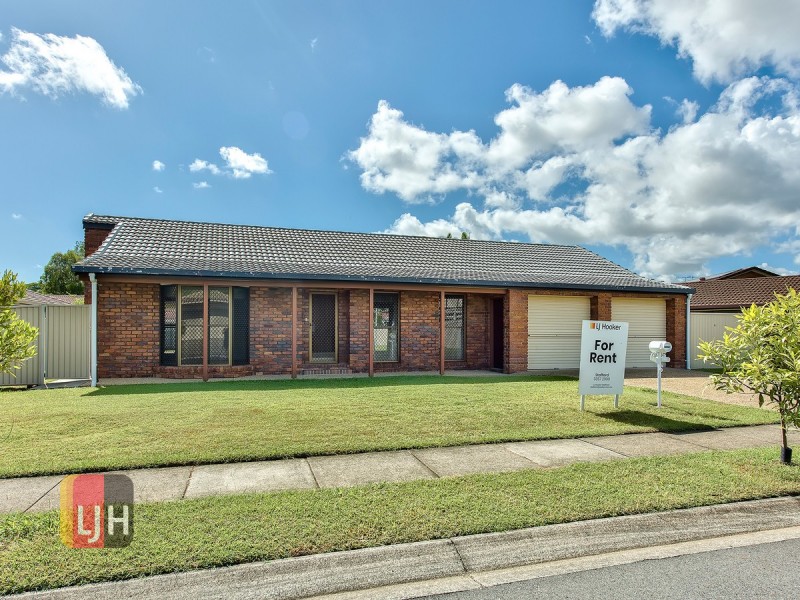 31 Nilkerie Street, Carseldine QLD 4034