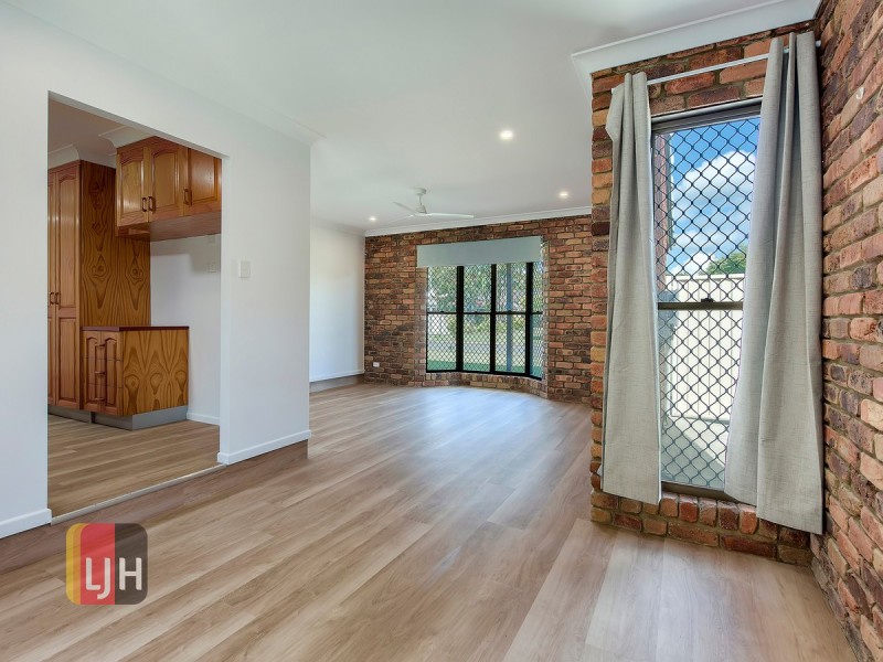 31 Nilkerie Street, Carseldine QLD 4034