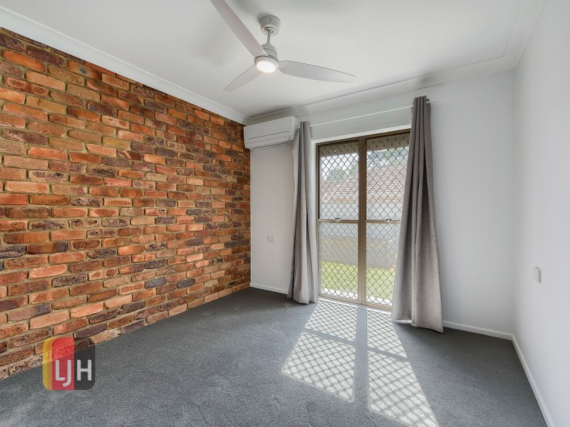 31 Nilkerie Street, Carseldine QLD 4034