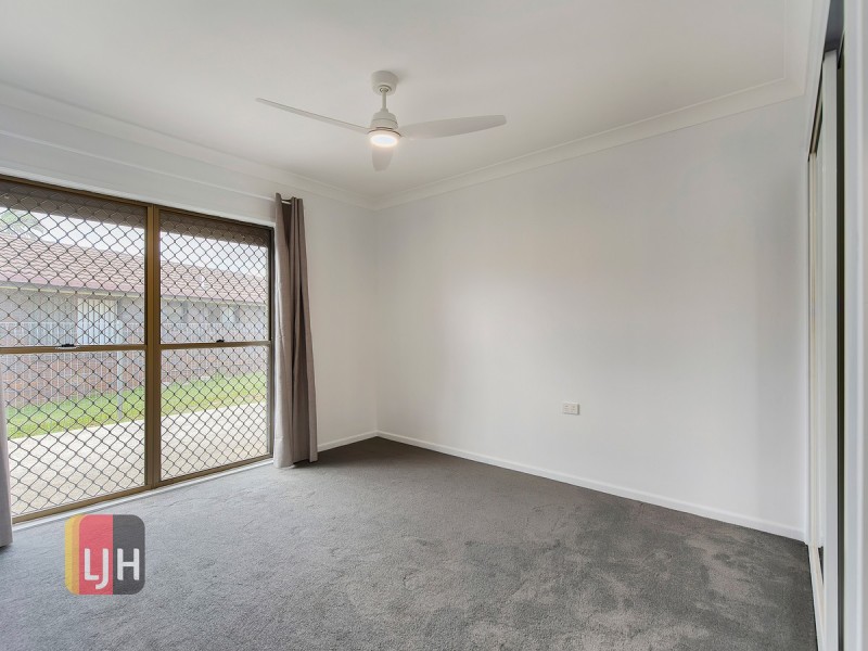 31 Nilkerie Street, Carseldine QLD 4034
