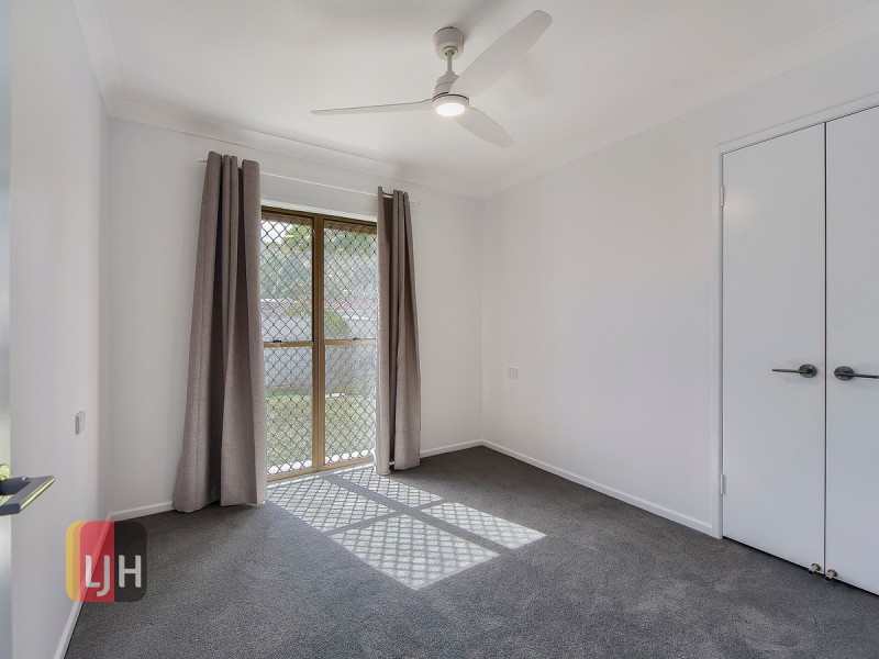 31 Nilkerie Street, Carseldine QLD 4034