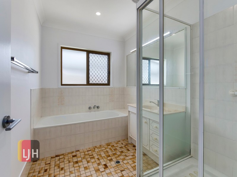 31 Nilkerie Street, Carseldine QLD 4034