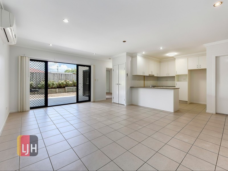 2/45 Birdwood Street, Zillmere QLD 4034