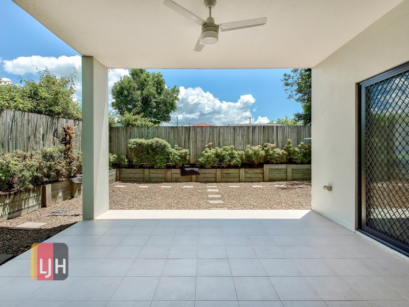 2/45 Birdwood Street, Zillmere QLD 4034
