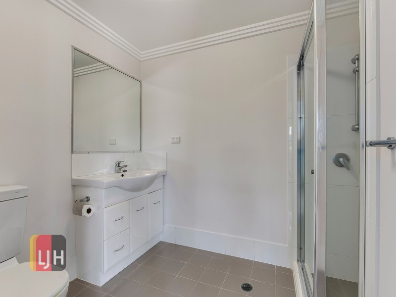 2/45 Birdwood Street, Zillmere QLD 4034