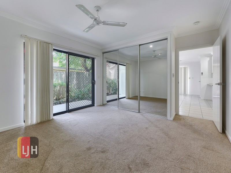 2/45 Birdwood Street, Zillmere QLD 4034